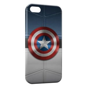 coque iphone 6 captain marvel coque iphone 6 captain marvel
