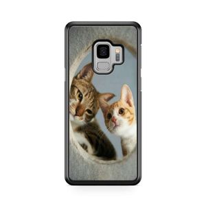 coque galaxy s6 dragon ball coque galaxy s6 dragon ball
