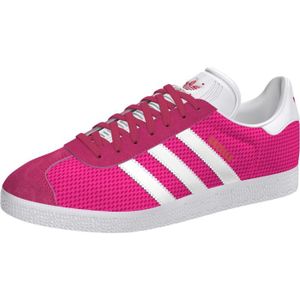 adidas gazelle femme pas cher adidas gazelle femme pas cher