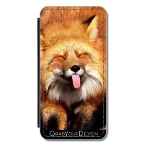 coque huawei ale l21 fenêtre coque huawei ale l21 fenêtre