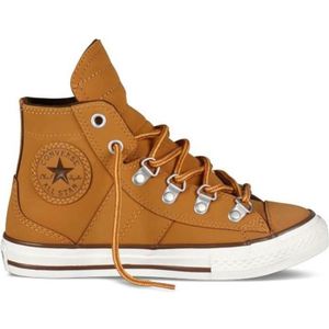 converse enfants 28 converse enfants 28