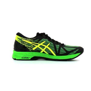 asics ds trainer pas cher asics ds trainer pas cher