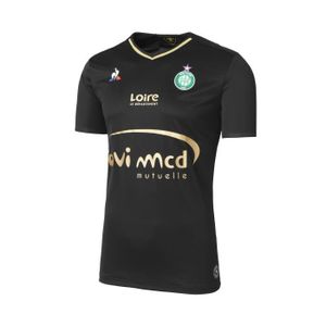 Maillot Extérieur saint etienne vente Maillot Extérieur saint etienne vente