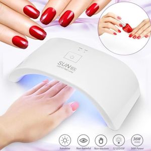 Vente Pas Lampe Mini Achat Uv Cher PkuXiOZT