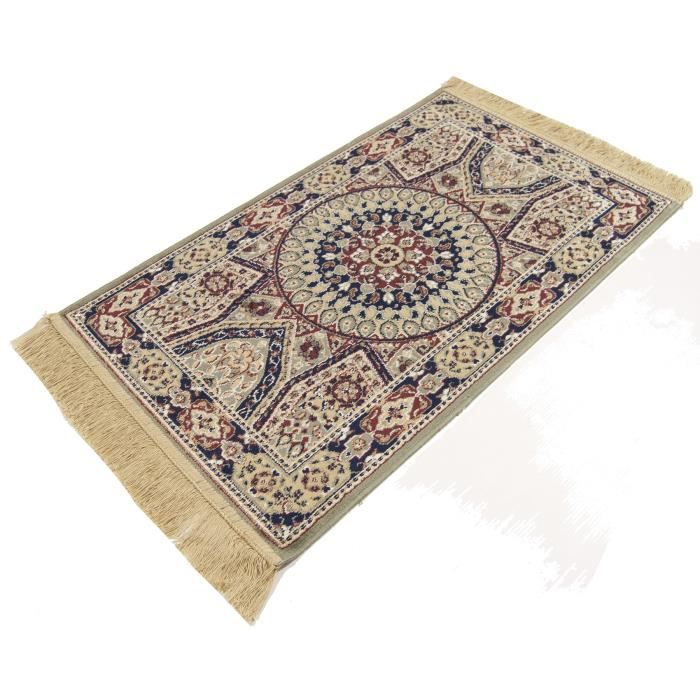 Tapis 80×50