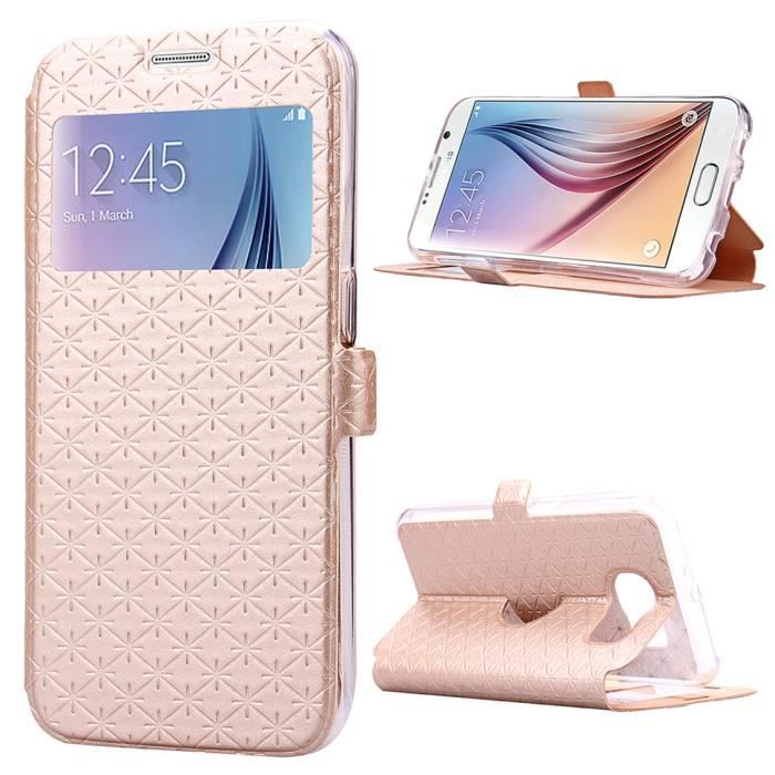 coque galaxy s6 g920f coque galaxy s6 g920f