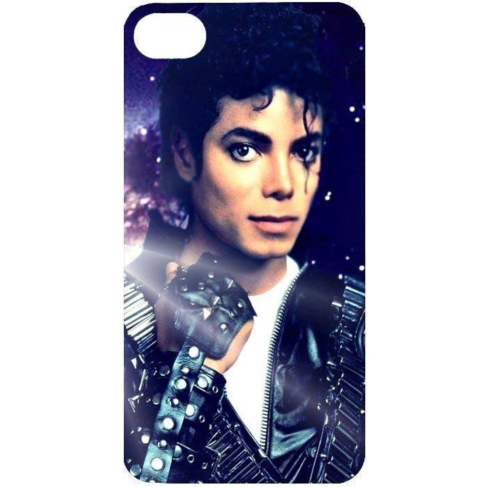 coque iphone 5 michael jackson coque iphone 5 michael jackson