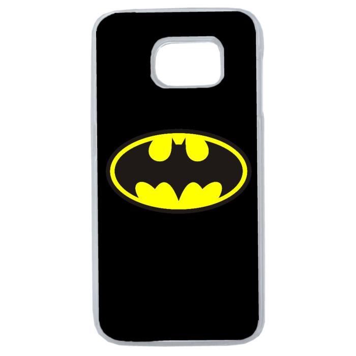 coque batman samsung galaxy s6 coque batman samsung galaxy s6