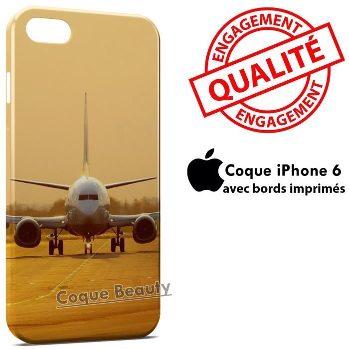 coque iphone 6 avion coque iphone 6 avion
