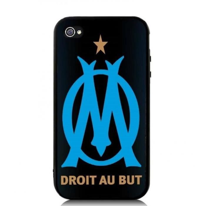 coque iphone 4 marseille coque iphone 4 marseille