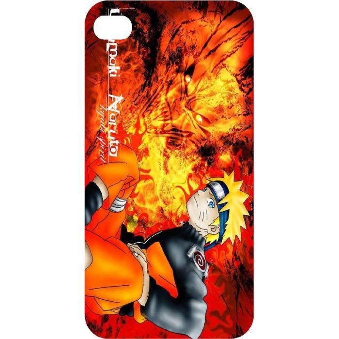 coque iphone 5 kakashi coque iphone 5 kakashi