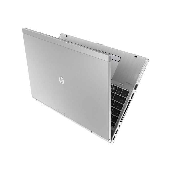 HP   C5A81ET#ABF   Achat / Vente ORDINATEUR PORTABLE HP   C5A81ET#ABF