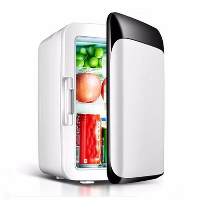 Frigidaire Avec Petit Congelateur Achat Vente Pas Cher