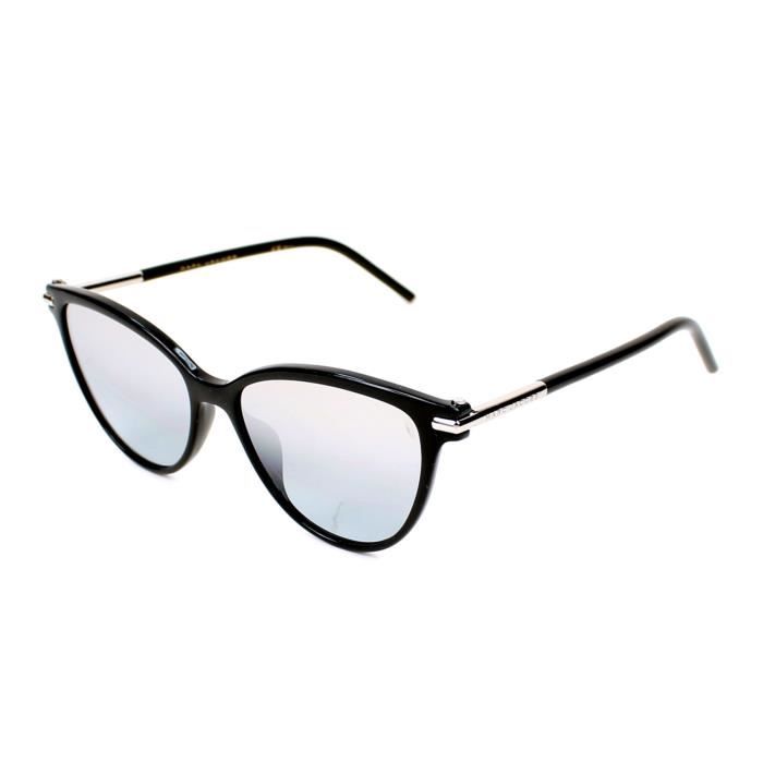 De Lunettes Soleil Jacobs D28gy S Noir Marc 47 4LqRj35A