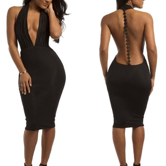 black bodycon dress mr price