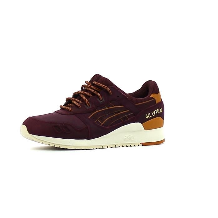 asics gel lyte 3 avis asics gel lyte 3 avis