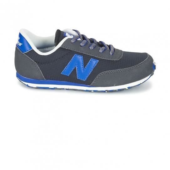 new balance noir junior new balance noir junior