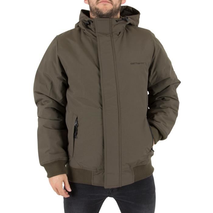 Femme Printemps Longues L Désinvolte Pilote Splicing Manteaux Veste Betrothales Motif Outdoor Manteau Manches Automne Fleur OuterwearcolorBlancSize Blouson Elégante Bomber IYyv6gbf7