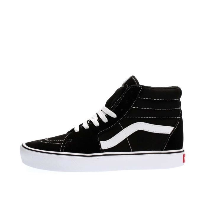 vans 44 homme vans 44 homme