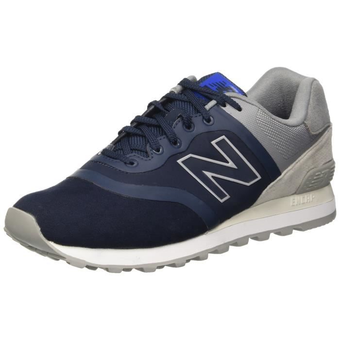 New Balance Taille 2 39 Mtl574nd Jriuy 1 v8wnmN0