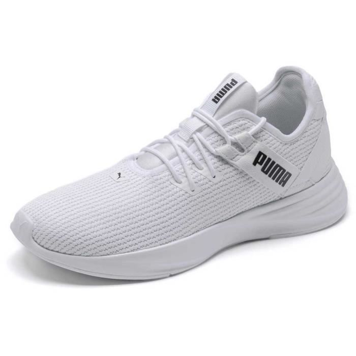 chaussure femme baskets puma chaussure femme baskets puma