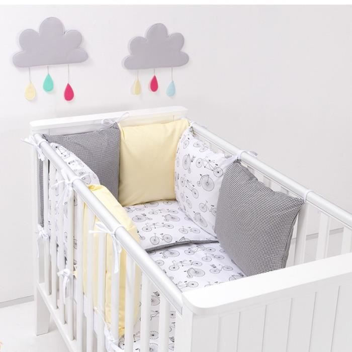 Tour De Lit Coussin Pas Cher tour de lit coussin achat vente tour de lit coussin Tour De Lit Coussin Pas Cher tour de lit coussin achat vente tour de lit coussin