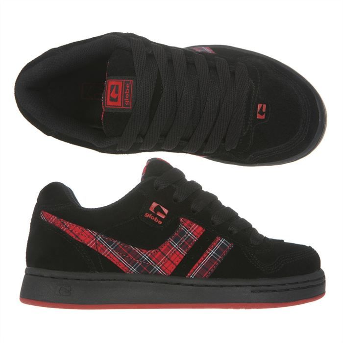 GLOBE Chaussure de Skate Finale Femme Achat / Vente GLOBE Finale pas cher Cdiscount