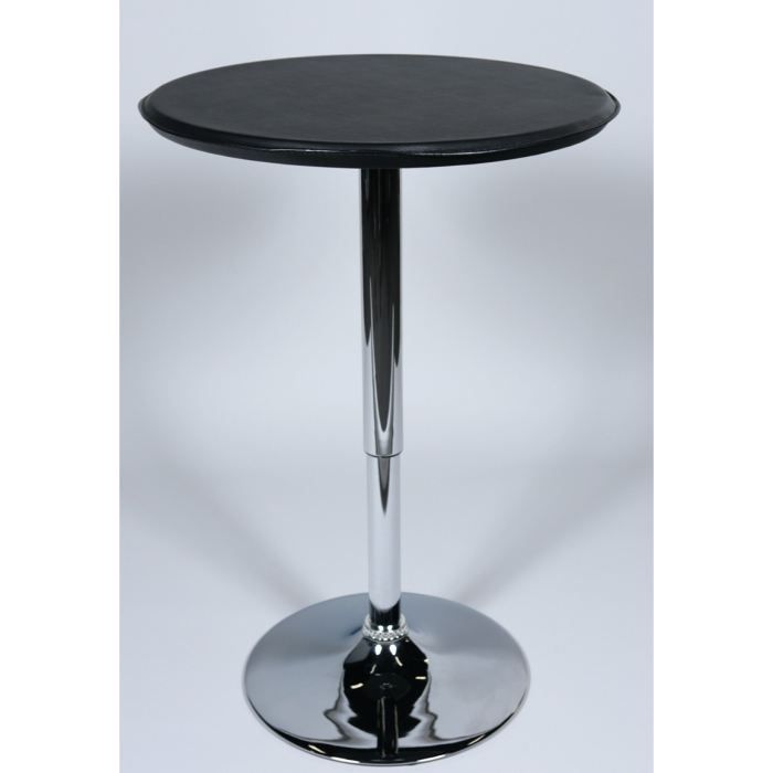 Table de bar   Achat / Vente TABOURET Table de bar