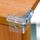 Coin de table