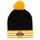 Adidas - Bonnet Nba L.A. Lakers