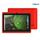 Tablette tactile teeno