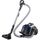 ELECTROLUX EUC96DBM Aspirateur traîneau sans sac U