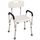 Mobilier médical