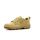 Baskets montantes Aigle Tenere 3 Light