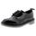 Dr. Martens - Dr.Martens Smiths Stud Scarpe Chauss