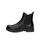 Guess Bottine Femme Noir