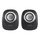 Enceinte PC Nedis