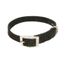 Canac Collier Chien Mixte Noir 25mm X 45 55 Cm Achat