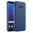 coque doux samsung galaxy s8 coque doux samsung galaxy s8