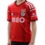 Maillot SL Benfica Femme Maillot SL Benfica Femme