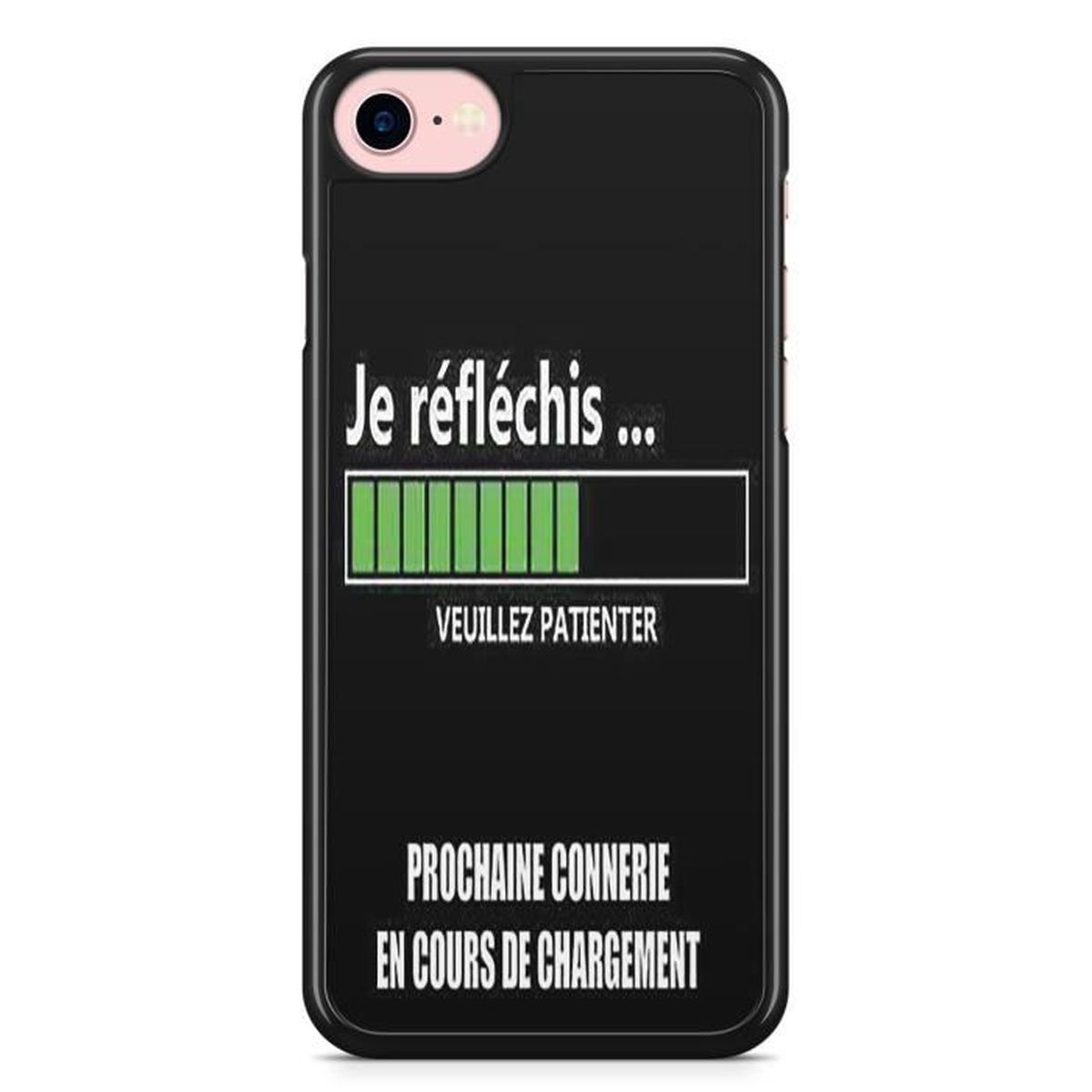 coque iphone 4 etui coque iphone 4 etui