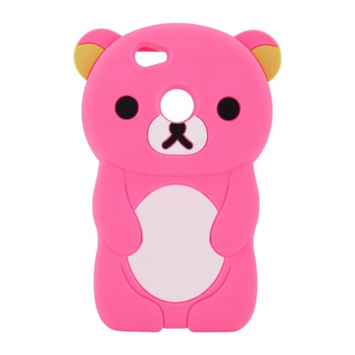 coque huawei silicone 3d coque huawei silicone 3d