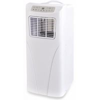 CLIMATISEUR MOBILE AIRTON Climatiseur monobloc mobile - 2000W - 7000 CLIMATISEUR MOBILE AIRTON Climatiseur monobloc mobile - 2000W - 7000