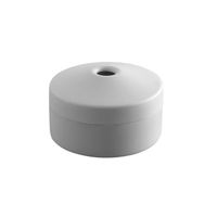 ANTI ODEUR Napoulen®Assainisseur d'air solide boîte de parfum ANTI ODEUR Napoulen®Assainisseur d'air solide boîte de parfum