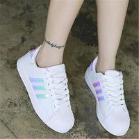 BASKET Femmes Hommes Sneaker Chaussures de course Chaussu BASKET Femmes Hommes Sneaker Chaussures de course Chaussu