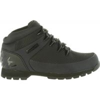 CUISSARDES Bottines pour Homme TIMBERLAND A1QHR EURO SPRINT B CUISSARDES Bottines pour Homme TIMBERLAND A1QHR EURO SPRINT B