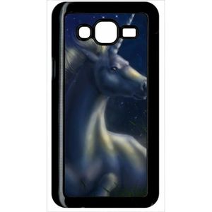 coque samsung j5 licorne coque samsung j5 licorne