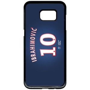 coque samsung galaxy s7 edge psg coque samsung galaxy s7 edge psg