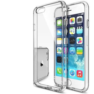 coque iphone 6 transparente coque iphone 6 transparente