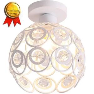 Lampe Achat Pas Vente Cher Balcon kZXuTOPi